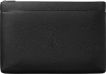 GM Pouch, Must De Cartier